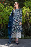 Baroque UF-4069 Summer Lawn 2025