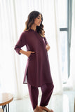 Azure Chic Wine Chic Essentials 2025
