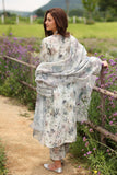 Baroque UF-4231 Summer Lawn 2025