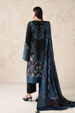 Baroque UF-4306 Viscose Collection 2025