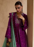 Suffuse Oira Lawn Eid 2025