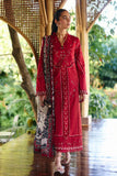 Suffuse Neera Casual Eid Edition 2026