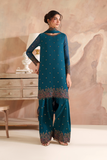 Iznik CC-85  Chinon Chiffon Collection 2025