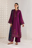 Iznik UE-680 Dyed Lawn 2026
