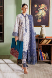Alizeh AF-EPL-7019-Sham Maahi Vol II 2024