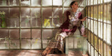 Ethnic E1141/104/414 Women Boutique HS Drop-02 2026