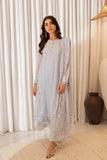 Azure Serenity Sky Ensembles 2025