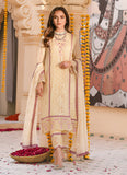 Addee (MF-026) Saraab 2025