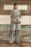 Iznik CC-91 Chinon Chiffon Vol-III 2026