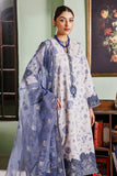 Alizeh AF-EPL-7019-Sham Maahi Vol II 2024