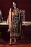 Charizma CMA-4-282 Festive Pret 2024