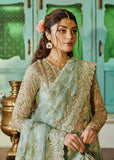 Meera Kanwal Malik Afsheen 2024