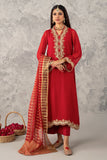 Charizma CMA-4-267 Festive Pret 2024