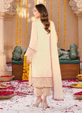 Addee (MF-026) Saraab 2025