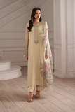 Iznik UE-413 Formals 2026
