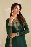 Iznik CC-75 Chinon Chiffon Collection 2025