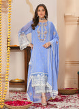 Addee (MF-029) Saraab 2025
