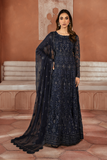 ICK-07 Iznik Chiffonkari 2024