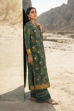 Mahi 003pday22v14 Sapphire Online Lawn Vol 1 2022