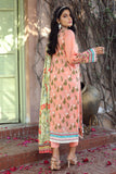 Kp-2026-a Lakhani Online Komal Prints 2022