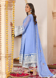 Addee (MF-029) Saraab 2025