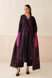 Baroque UF-4285 Viscose Collection 2025