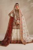 Baroque UF-4368 Formals 2026