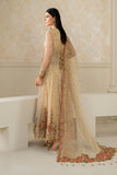 Baroque UF-4159 Formals 2026