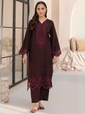Mohagni DZP-02 Dhanak Collection 2025