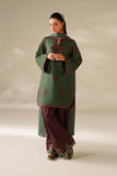 Iznik UE-561 Khaddar Edit 2025