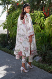 Baroque UF-4070 Summer Lawn 2025