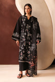 Baroque UF-4483 Summer Embroidered Collection 2026