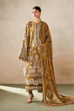 Baroque EL26-D07 Eid Collection 2026