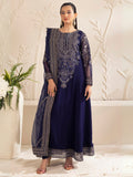 Mohagni MGG-101 Formal Collection 2025