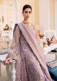 Naira Kanwal Malik Mirha 2024