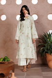 Iznik UE-708 Sunscape Lawn 2026