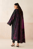Baroque UF-4285 Viscose Collection 2025