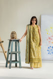 Sobia Nazir Design 4A  Vital Collection 2026