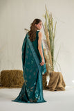 Sobia Nazir Design 4A Winter Edit Vol.1 2025