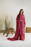 Sobia Nazir Design 4B Winter Edit Vol.1 2025