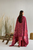 Sobia Nazir Design 4B Winter Edit Vol.1 2025