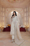 Lec-5021 Lakhani Online Luxury Chiffon 2022