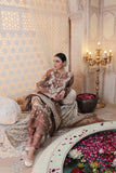Lec-5026 Lakhani Online Luxury Chiffon 2022