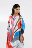 Sana Safinaz SS26STP734 Silk Tunics 2026