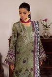 Nureh SP-191 Signature Prints 2025