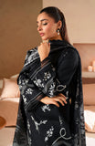 Seran Elysian Monochrome Collection 2024