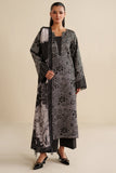 Farasha Rebella Winter Spell 2025