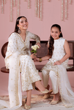 Emaan Adeel Maha Her To Her 2025