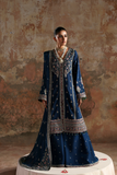 Emaan Adeel Afsar Afsana-E-Silk 2025