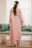 Ayzel Sylvie Armelia Printed Lawn 2025